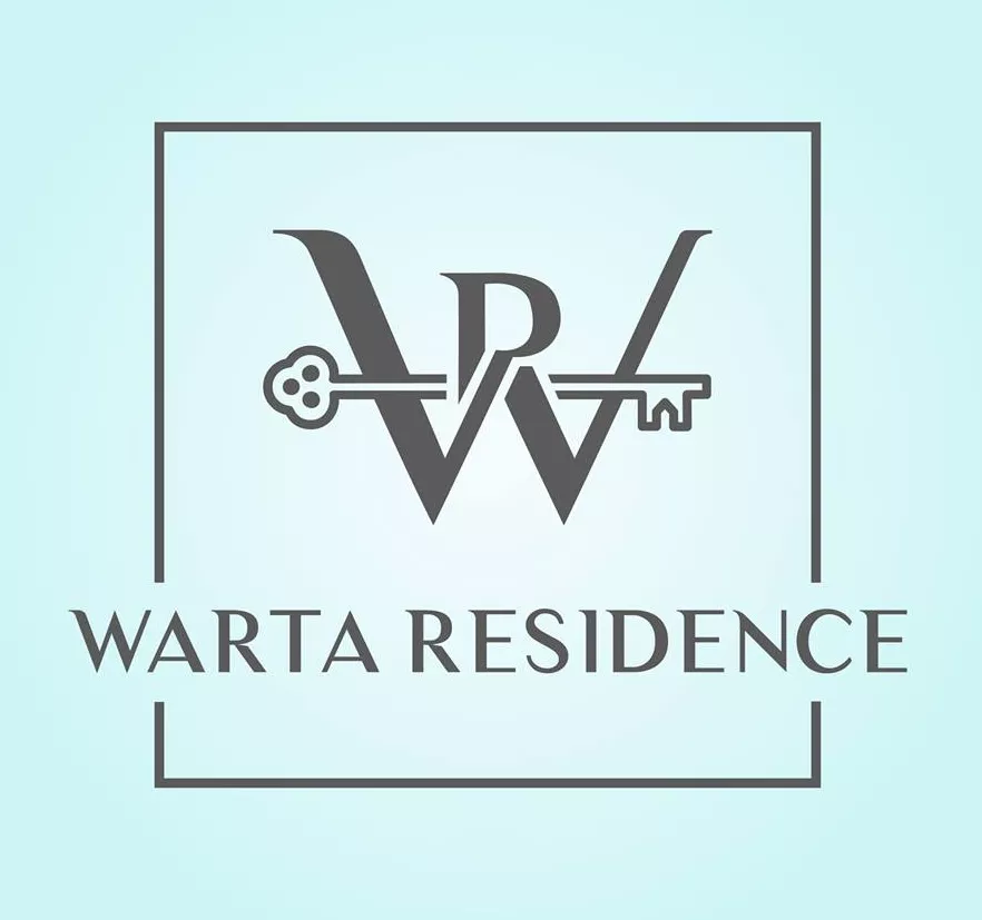 Warta Residence sp. z o.o. sp. K.